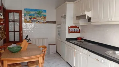 House in the Center photo 4
