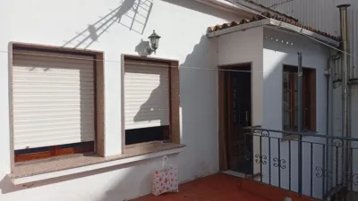 House in the Center photo 6