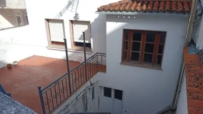 House in the Center photo 8