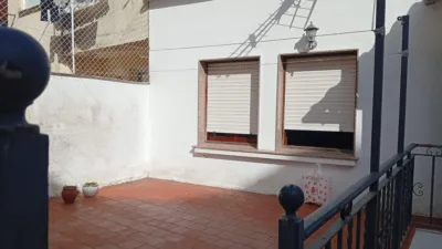 House in the Center photo 9