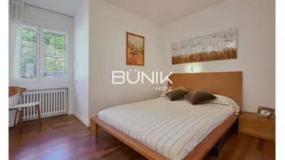 Villa in Urbanització del Supermaresme photo 21