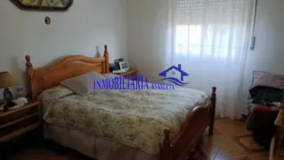 Chalet in Cuevas Bajas photo 10