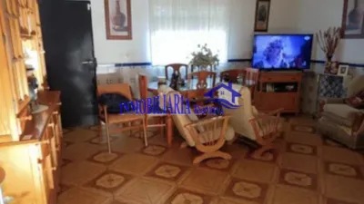 Chalet in Cuevas Bajas photo 3