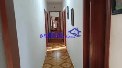 Chalet in Cuevas Bajas photo 4