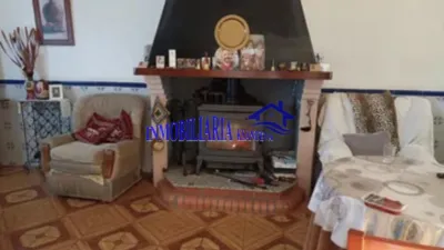 Chalet in Cuevas Bajas photo 5