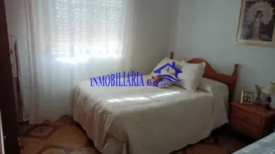 Chalet in Cuevas Bajas photo 7
