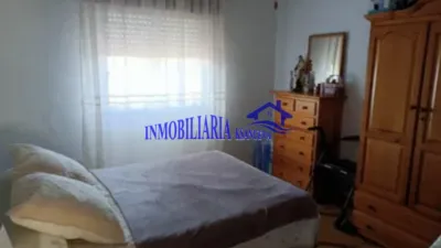 Chalet in Cuevas Bajas photo 9