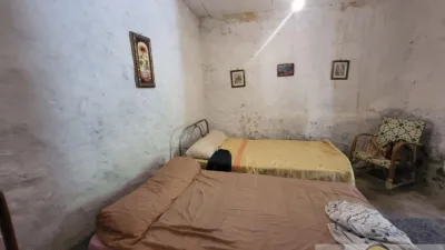 House in Albanchez photo 3