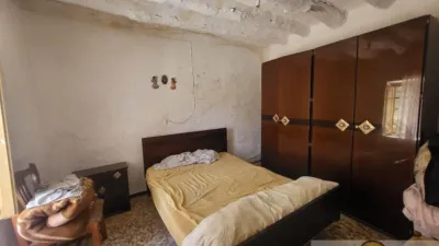 House in Albanchez photo 5