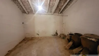 House in Albanchez photo 8