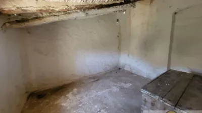 House in Albanchez photo 9