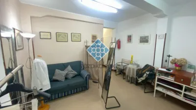 Piso en venta en Calle de Artekale, Berriozar de 180.000 €