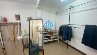 Piso en venta en Calle de Artekale, Berriozar de 180.000 €