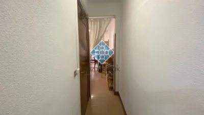 Piso en venta en Calle de Artekale, Berriozar de 180.000 €