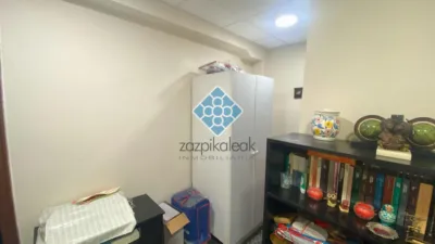 Piso en venta en Calle de Artekale, Berriozar de 180.000 €