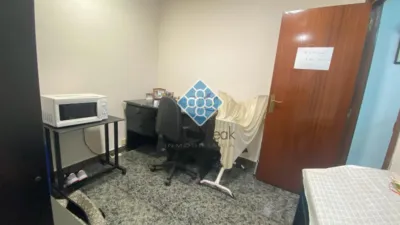 Piso en venta en Calle de Artekale, Berriozar de 180.000 €