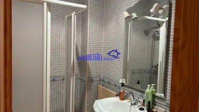 Chalet en Cuevas Bajas photo 14