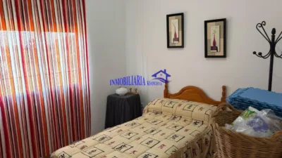 Chalet en Cuevas Bajas photo 16