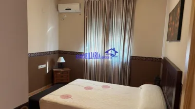 Chalet en Cuevas Bajas photo 31