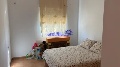 Chalet en Cuevas Bajas photo 36