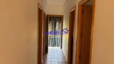 Chalet en Cuevas Bajas photo 9