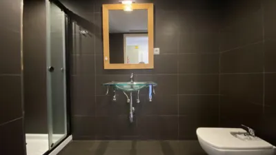 Apartamento en Carrer d'Aribau photo 11