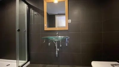 Apartamento en Carrer d'Aribau photo 20