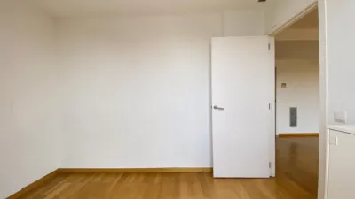 Apartamento en Carrer d'Aribau photo 5