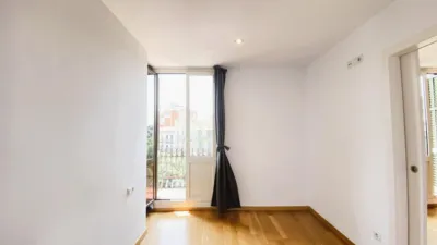 Apartamento en Carrer d'Aribau photo 6
