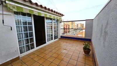 Casa en Rambla de Jaume I, 17 photo 5