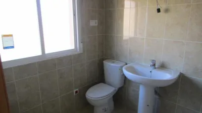 Chalet in Calle de la Noria photo 10