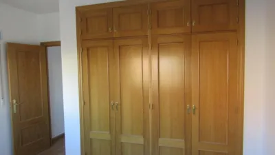 Chalet in Calle de la Noria photo 11