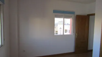 Chalet in Calle de la Noria photo 12