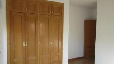 Chalet in Calle de la Noria photo 14