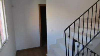 Chalet in Calle de la Noria photo 15