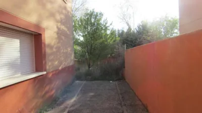 Chalet in Calle de la Noria photo 17