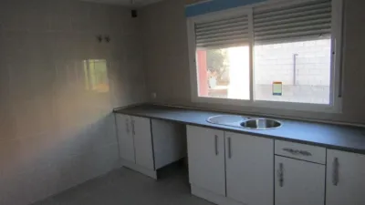 Chalet in Calle de la Noria photo 4