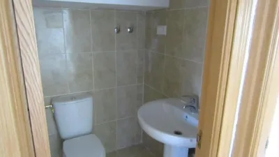 Chalet in Calle de la Noria photo 6
