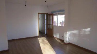 Chalet in Calle de la Noria photo 7