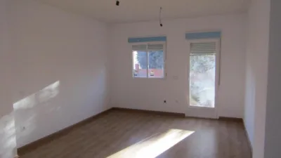 Chalet in Calle de la Noria photo 8