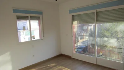 Chalet in Calle de la Noria photo 9