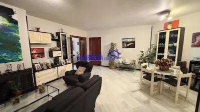 Chalet in Andujar photo 11