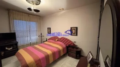 Chalet in Andujar photo 23