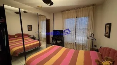 Chalet in Andujar photo 25