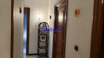 Chalet in Andujar photo 28