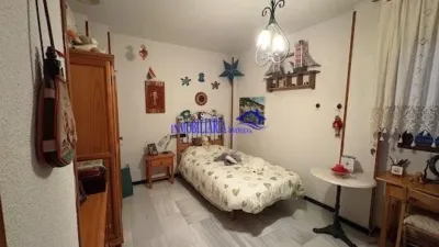 Chalet in Andujar photo 30