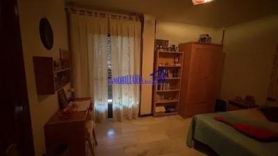Chalet in Andujar photo 31