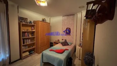Chalet in Andujar photo 32