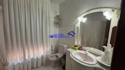 Chalet in Andujar photo 33