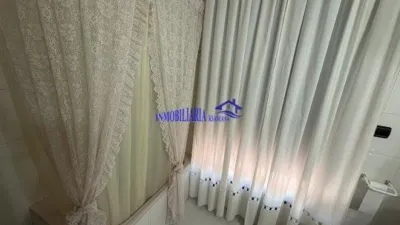 Chalet in Andujar photo 34